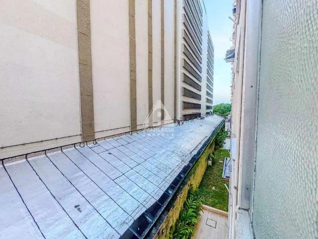 Kitnet venda em Região Geográfica Imediata do Rio de Janeiro, Região Metropolitana do Rio de Janeiro