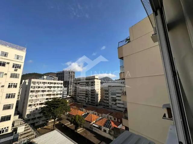 Kitnet venda em Região Geográfica Imediata do Rio de Janeiro, Região Metropolitana do Rio de Janeiro