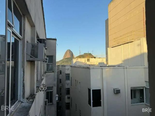 Kitnet venda em Região Geográfica Imediata do Rio de Janeiro, Região Metropolitana do Rio de Janeiro
