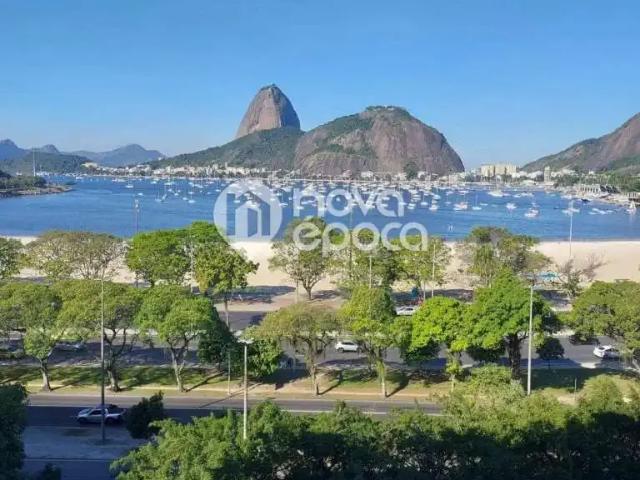 Kitnet venda em Botafogo, Afonso Cláudio