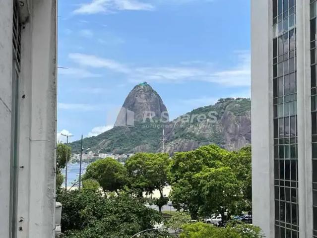 Kitnet venda em Região Geográfica Imediata do Rio de Janeiro, Região Metropolitana do Rio de Janeiro
