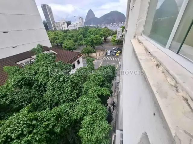 Kitnet venda em Região Geográfica Imediata do Rio de Janeiro, Região Metropolitana do Rio de Janeiro