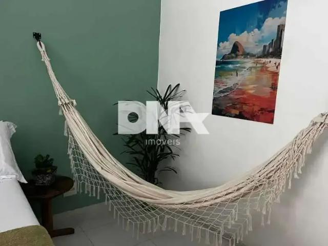 Kitnet venda em Região Geográfica Imediata do Rio de Janeiro, Região Metropolitana do Rio de Janeiro