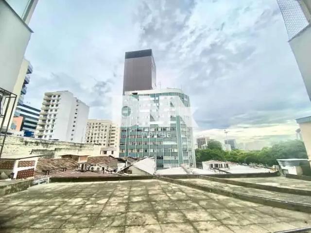 Kitnet venda em Região Geográfica Imediata do Rio de Janeiro, Região Metropolitana do Rio de Janeiro