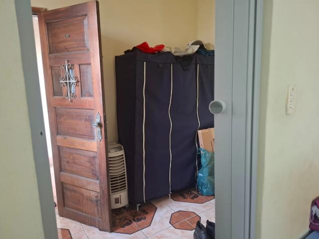 Kitnet venda em Cascadura, Rio de Janeiro
