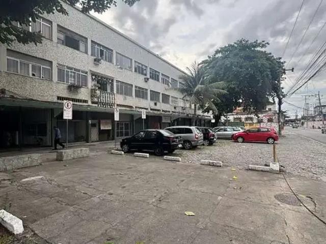 Kitnet venda em Região Geográfica Imediata do Rio de Janeiro, Região Metropolitana do Rio de Janeiro