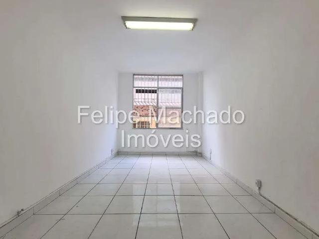 Kitnet venda em Região Geográfica Imediata do Rio de Janeiro, Região Metropolitana do Rio de Janeiro