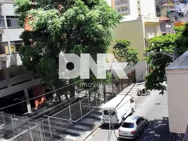Kitnet venda em Região Geográfica Imediata do Rio de Janeiro, Região Metropolitana do Rio de Janeiro