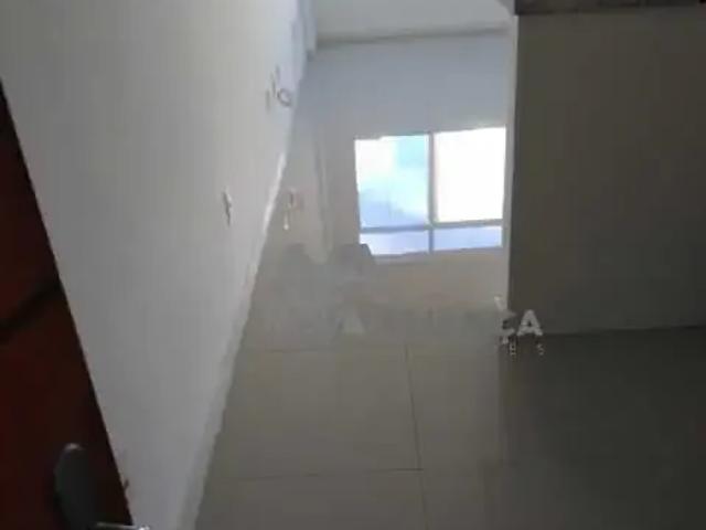 Kitnet venda em Região Geográfica Imediata do Rio de Janeiro, Região Metropolitana do Rio de Janeiro