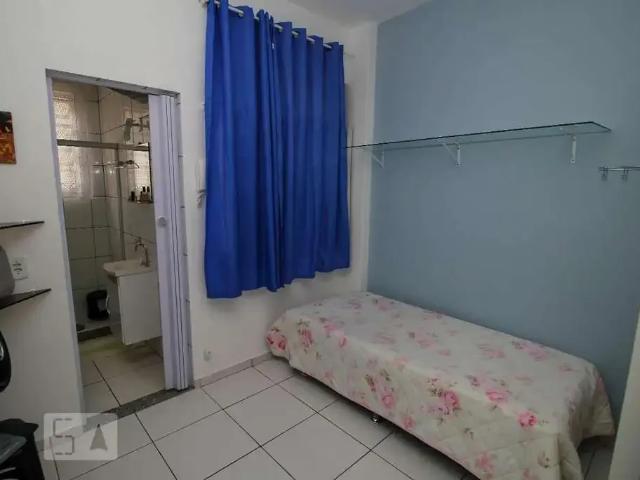 Kitnet venda em Região Geográfica Imediata do Rio de Janeiro, Região Metropolitana do Rio de Janeiro