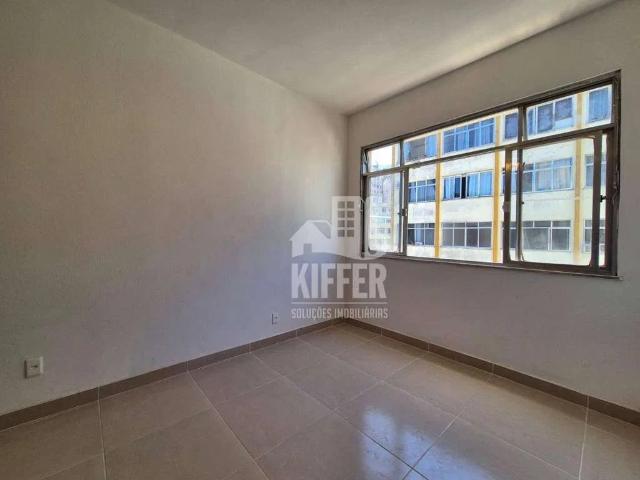 Kitnet venda em Bairro de Fátima, Rio de Janeiro