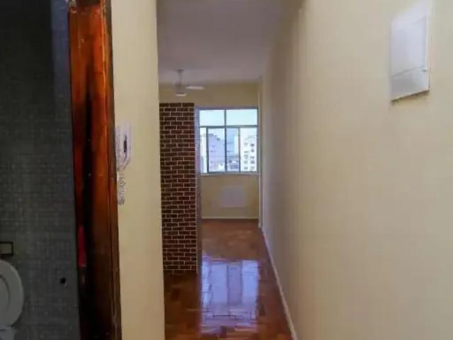 Kitnet venda em Região Geográfica Imediata do Rio de Janeiro, Região Metropolitana do Rio de Janeiro