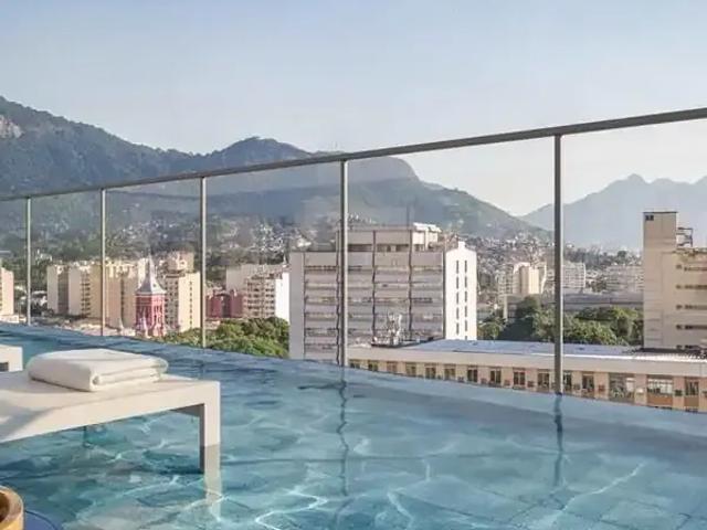 Kitnet venda em Região Geográfica Imediata do Rio de Janeiro, Região Metropolitana do Rio de Janeiro