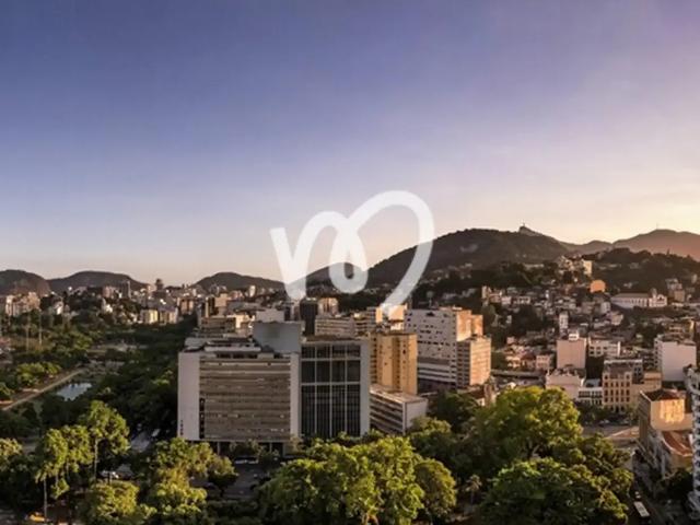 Kitnet venda em Região Geográfica Imediata do Rio de Janeiro, Região Metropolitana do Rio de Janeiro