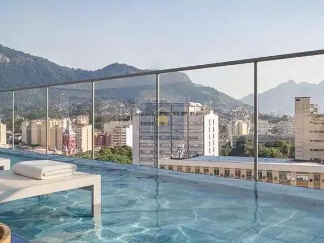 Kitnet venda em Região Geográfica Imediata do Rio de Janeiro, Região Metropolitana do Rio de Janeiro