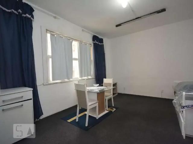 Kitnet venda em Região Geográfica Imediata do Rio de Janeiro, Região Metropolitana do Rio de Janeiro