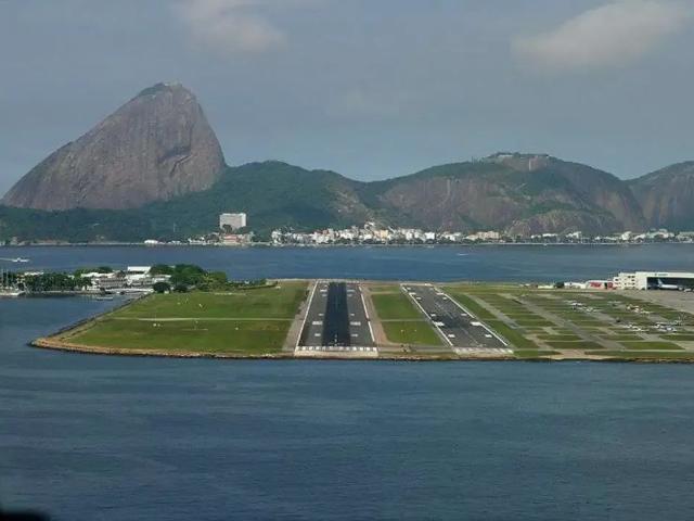Kitnet venda em Região Geográfica Imediata do Rio de Janeiro, Região Metropolitana do Rio de Janeiro