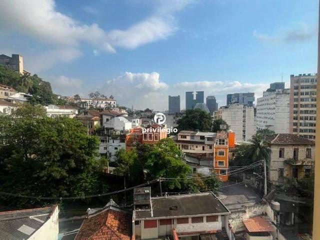 Kitnet venda em Região Geográfica Imediata do Rio de Janeiro, Região Metropolitana do Rio de Janeiro