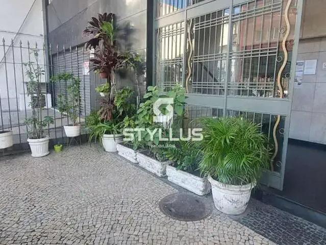 Kitnet venda em Região Geográfica Imediata do Rio de Janeiro, Região Metropolitana do Rio de Janeiro