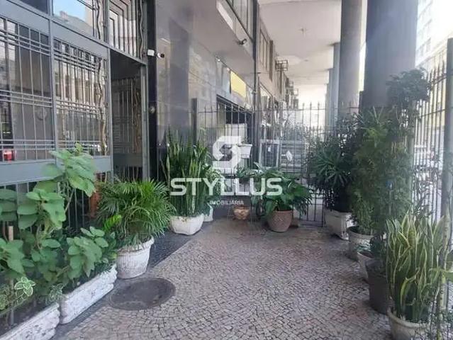 Kitnet venda em Região Geográfica Imediata do Rio de Janeiro, Região Metropolitana do Rio de Janeiro