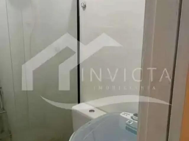 Kitnet venda em Região Geográfica Imediata do Rio de Janeiro, Região Metropolitana do Rio de Janeiro