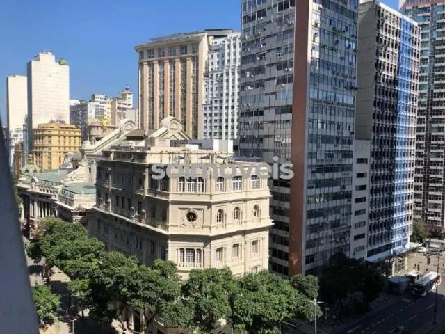 Kitnet venda em Região Geográfica Imediata do Rio de Janeiro, Região Metropolitana do Rio de Janeiro