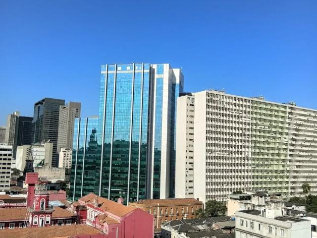 Kitnet venda em Região Geográfica Imediata do Rio de Janeiro, Região Metropolitana do Rio de Janeiro