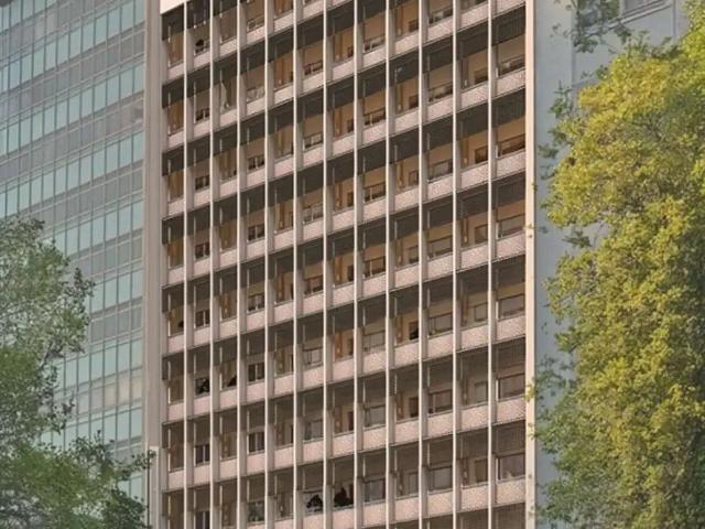 Kitnet venda em Região Geográfica Imediata do Rio de Janeiro, Região Metropolitana do Rio de Janeiro