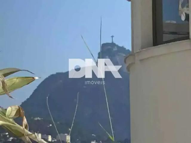 Kitnet venda em Região Geográfica Imediata do Rio de Janeiro, Região Metropolitana do Rio de Janeiro