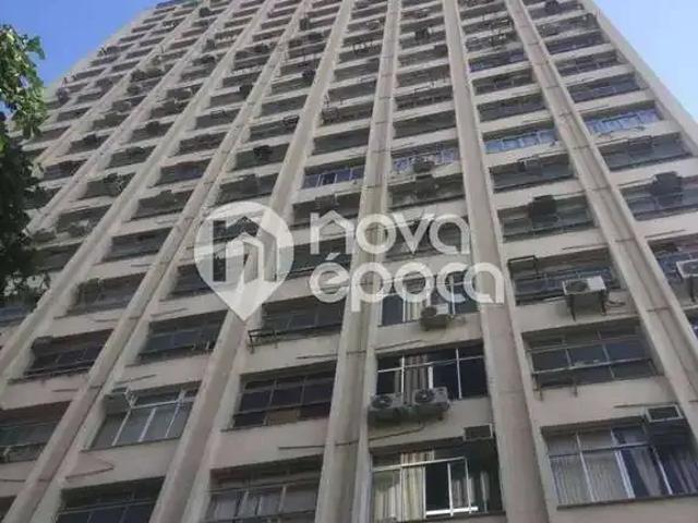 Kitnet venda em Região Geográfica Imediata do Rio de Janeiro, Região Metropolitana do Rio de Janeiro