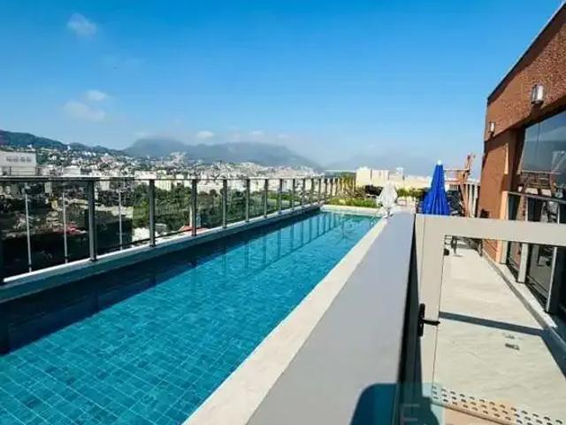 Kitnet venda em Região Geográfica Imediata do Rio de Janeiro, Região Metropolitana do Rio de Janeiro