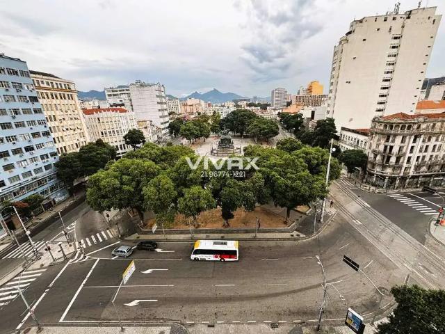 Kitnet venda em Região Geográfica Imediata do Rio de Janeiro, Região Metropolitana do Rio de Janeiro