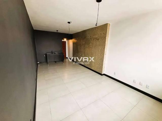 Kitnet venda em Região Geográfica Imediata do Rio de Janeiro, Região Metropolitana do Rio de Janeiro