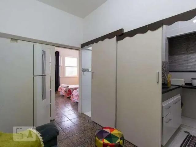 Kitnet venda em Região Geográfica Imediata do Rio de Janeiro, Região Metropolitana do Rio de Janeiro