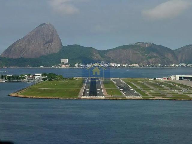 Kitnet venda em Região Geográfica Imediata do Rio de Janeiro, Região Metropolitana do Rio de Janeiro