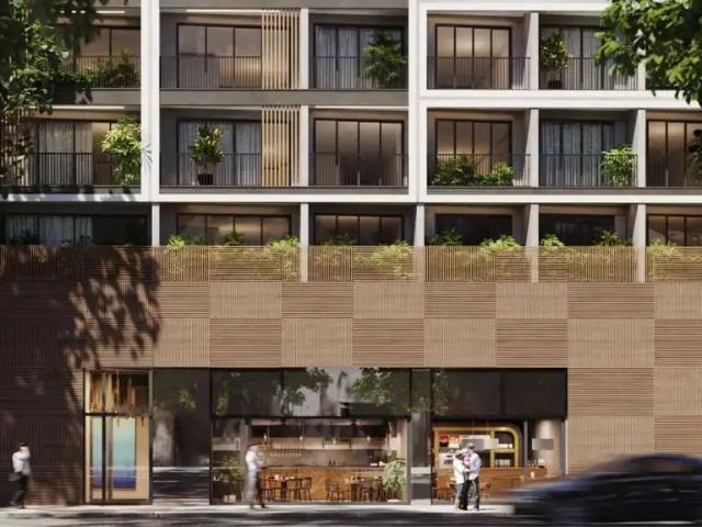 Kitnet venda em Região Geográfica Imediata do Rio de Janeiro, Região Metropolitana do Rio de Janeiro
