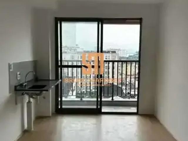 Kitnet venda em Região Geográfica Imediata do Rio de Janeiro, Região Metropolitana do Rio de Janeiro