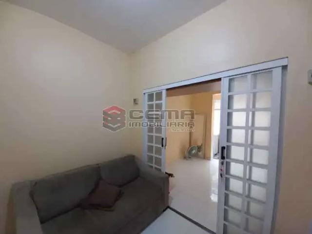 Kitnet venda em Região Geográfica Imediata do Rio de Janeiro, Região Metropolitana do Rio de Janeiro
