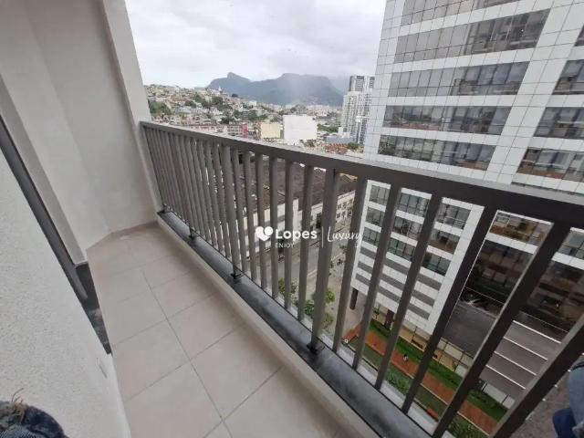 Kitnet venda em Região Geográfica Imediata do Rio de Janeiro, Região Metropolitana do Rio de Janeiro
