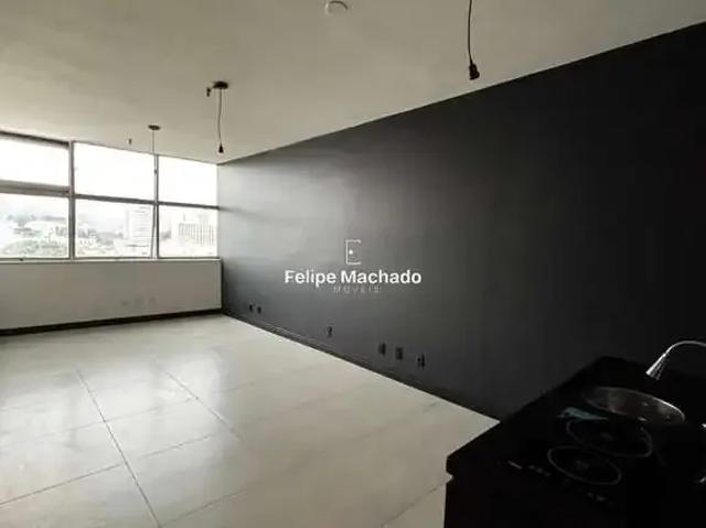 Kitnet venda em Centro, Afonso Cláudio