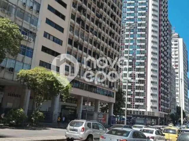 Kitnet venda em Região Geográfica Imediata do Rio de Janeiro, Região Metropolitana do Rio de Janeiro
