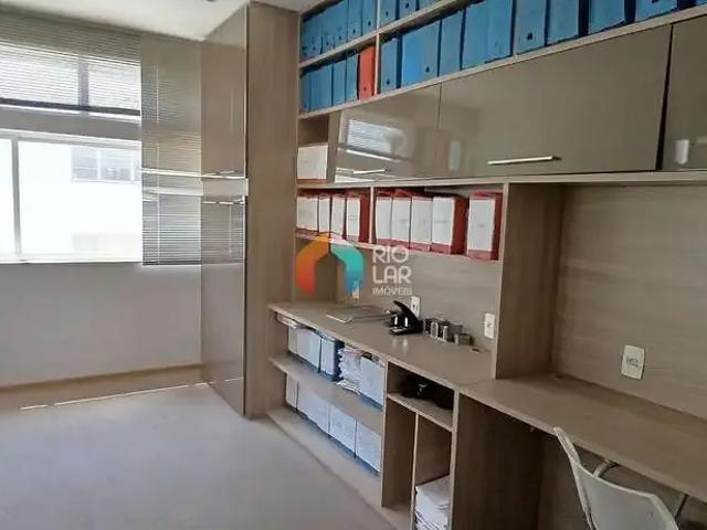 Kitnet venda em Centro, Afonso Cláudio