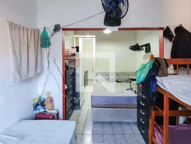 Kitnet venda em Região Geográfica Imediata do Rio de Janeiro, Região Metropolitana do Rio de Janeiro
