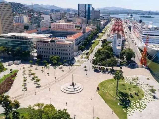 Kitnet venda em Região Geográfica Imediata do Rio de Janeiro, Região Metropolitana do Rio de Janeiro