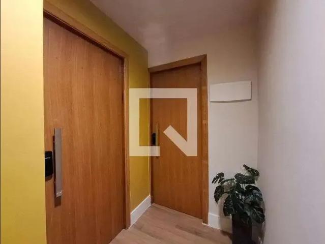 Kitnet venda em Centro, Afonso Cláudio