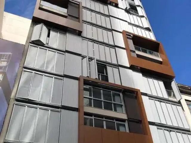 Kitnet venda em Região Geográfica Imediata do Rio de Janeiro, Região Metropolitana do Rio de Janeiro