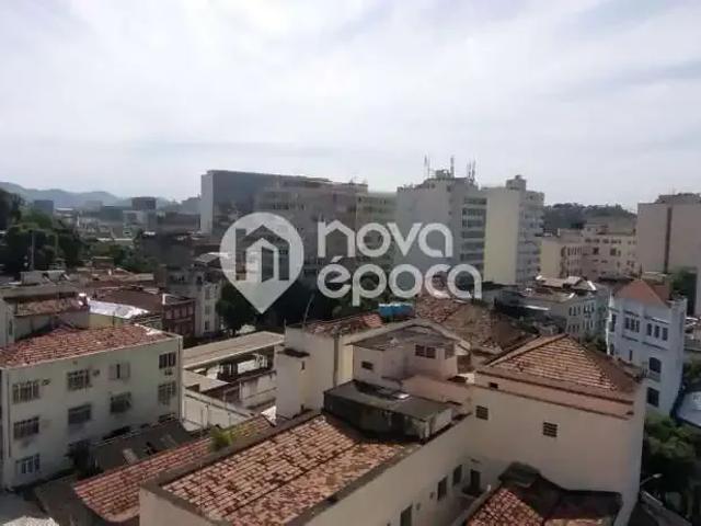 Kitnet venda em Região Geográfica Imediata do Rio de Janeiro, Região Metropolitana do Rio de Janeiro