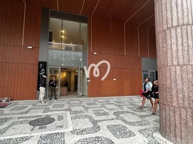 Kitnet venda em Região Geográfica Imediata do Rio de Janeiro, Região Metropolitana do Rio de Janeiro
