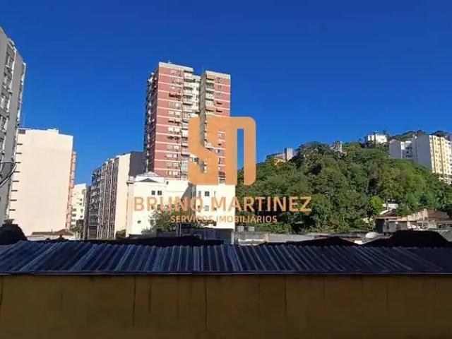 Kitnet venda em Região Geográfica Imediata do Rio de Janeiro, Região Metropolitana do Rio de Janeiro