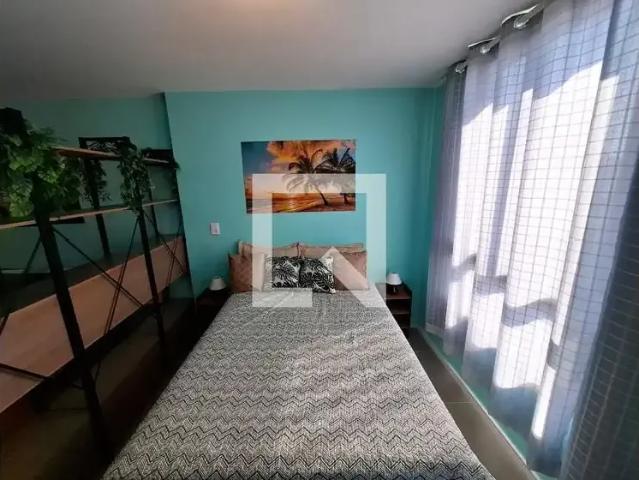 Kitnet venda em Bairro de Fátima, Rio de Janeiro